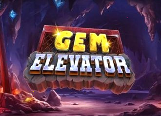 Gem Elevator автомат